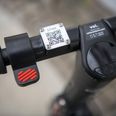 Foto: