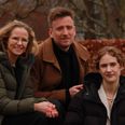 Sarah Appel, Thomas Kanne og Betinna Emdal står bag et nyt koncept, hvor de med deres egne ord ønsker at vende dyrlægebranchen på hovedet. Pressefoto