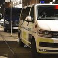 Foto: Localeyes.dk