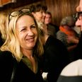 Jette Jensen, som sad i Aarhus Byråd fra 2009 til 2017, er død. Arkivfoto: Gregers Tycho