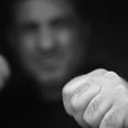 Politiet fik identificeret lastbilchaufføren som en 48-årig mand fra Bosnien, som blev anholdt og sigtet for vold. Arkivfoto: Adobe Stock