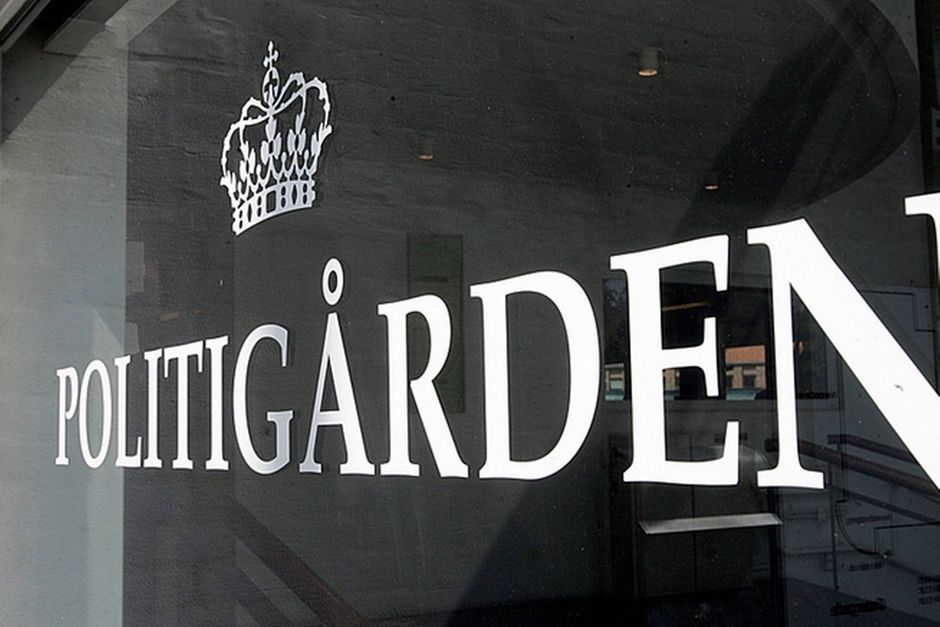 Artiklens øverste billede