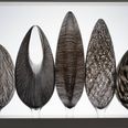 Glas - Museet for glaskunst har føjet et nyt værk til samlingen. Det er lavet af den internationalt anerkendte glaskunstner Tobias Møhl. Værket er erhvervet med støtte fra Augustinus Fonden. Pressefoto