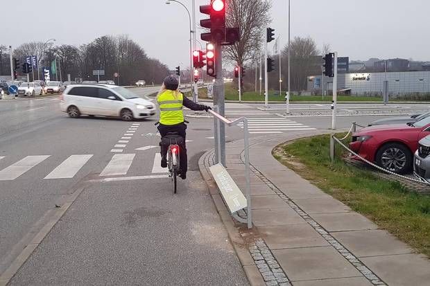 Artiklens øverste billede