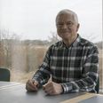 Ole Bollesen, borgmester i Syddjurs, bor selv på Mols og kender herfra betydningen af hurtigt bredbånd