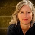 Luise Pape Rydahl har været i Teknik og Miljø i næsten otte år. Pressefoto