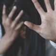 Den 10-årige og gerningsmanden gik på samme skole. Foto: Adobe Stock