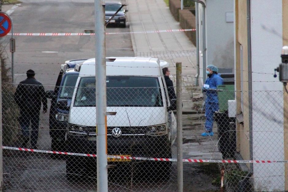 Artiklens øverste billede