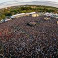 Foto: Morten Rygaard