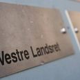 Vestre Landsret frikendte en 19-årig for voldtægt, men dømte ham for at tilsnige sig sex med en kvinde, der troede, han var en anden. Arkivfoto.