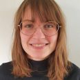 Laura Kjærgaard Fischer, Præstekadet i Favrskov Provsti