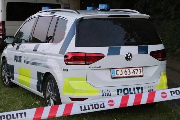 Artiklens øverste billede