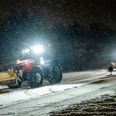 Foto: Mads Claus Rasmussen/Ritzau Scanpix