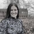 Christina Rovsing Vingborg stepper op i hierarkiet. Hun er konstitueret som skolechef frem til udgangen af oktober. Foto: Syddjurs Kommune.