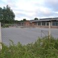 Den gamle skole i Stavtrup trænger gevaldig til en overhaling. Arkivfoto