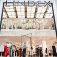 Til oktober åbner den svenske mode-gigant Lindex i Aarhus. Foto: Lindex