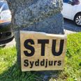 Flytningen af STU fra fra Følle til Mørke bliver dyrere end forventet ligesom tidsplanen for flytningen sikkert må ændres. Foto: STU Syddjurs