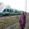 Arriva vil hellere end gerne stoppe i Laurbjerg, men det lader til at Trafikstyrelsens mangelfulde beregninger indtil videre sætter en stopper for det. Birgit Liin har i et brev påpeget en del af manglerne.