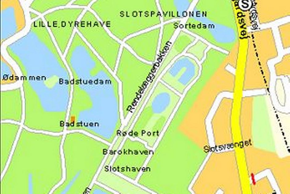 Artiklens øverste billede