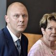 Om kort tid kommer Ghita Nørby og Jim Lyngvilds bog. Foto: Tariq Mikkel Khan