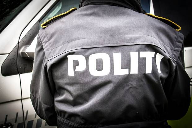 Artiklens øverste billede