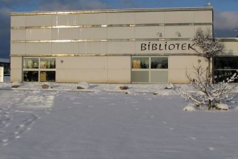 Artiklens øverste billede