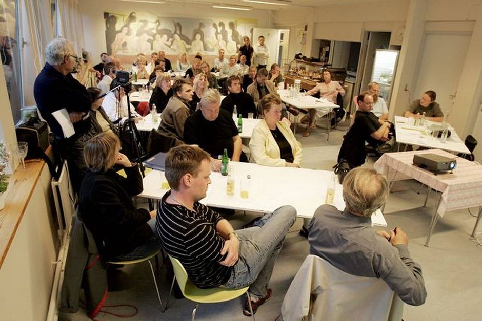 Artiklens øverste billede