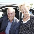 Keld og Hilda Heick sværger til Citroën, som de har to af.