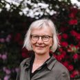 Bodil Pedersen fra Lyngå har udgivet en bog om 10 personer, der har skiftet karriere i en moden alder. Pressefoto