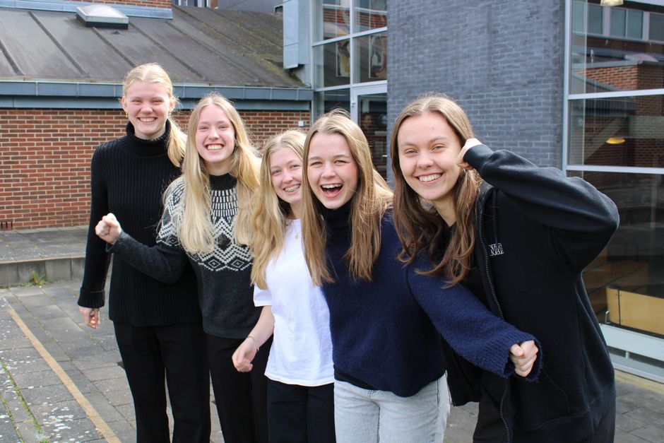 Artiklens øverste billede