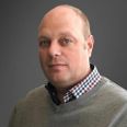 Forhandlingssekretær hos 3F Privat Service, Hotel og Restauration Peter Lykke Nielsen fortæller, at det ikke er uhørt, at ubetalte prøvevagter bliver tilbudt studerende, men at det er svært at følge op på.