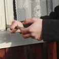 Der er registreret 59 færre indbrud i Skanderborg Kommune i årets to første kvartaler. Temafoto