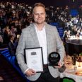 Årets pris som Danmarks Bedste Charterarrangør føjer dermed endnu en sejr til rækken, der nu er på ni, og vækker stor glæde hos direktør i Århus Charter Henrik Jensen. Pressefoto