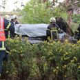 Foto: Øxenholt Foto