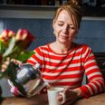 Foto: Simon Fals/Politiken/Ritzau Scanpix