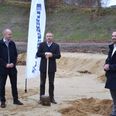 Pressefoto.
