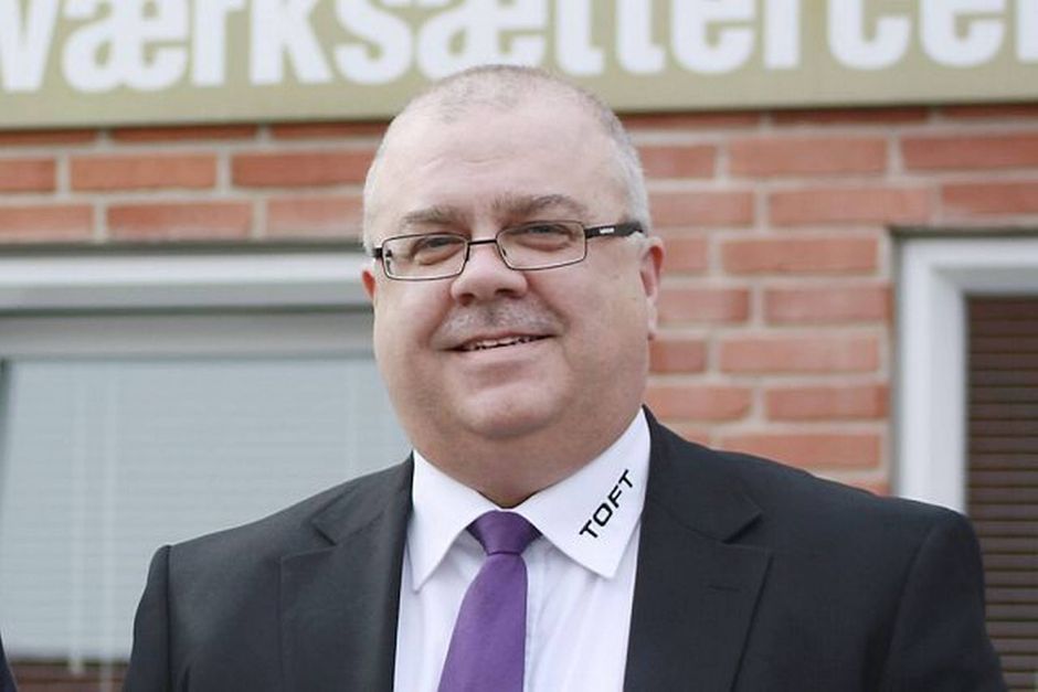 Artiklens øverste billede