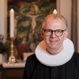 Kristian R. Skovmose. Foto: Presse