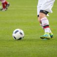 FC Skanderborgs næste kamp spilles 29. august, hvor holdet på udebane møder Randers Q, der ligger sidst i rækken med nul point. Genrefoto: Per Bille