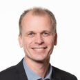 Borgmester Kasper Bjerregaard (V) brugte starten af kommunalbestyrelsesmødet på at udtrykke sine mange bekymringer for indførslen af det nye selvtræningstilbud.