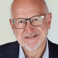 Erling Kvist Andersen. Pressefoto