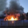 Foto: Øxenholt Foto