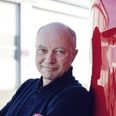 »Vi er meget glade for at have gennemført dette opkøb. Det er en vigtig milepæl i TA-Logistics’ vækststrategi,« siger Thorkil Andersen, der er CEO for TA-Logistics. Arkivfoto