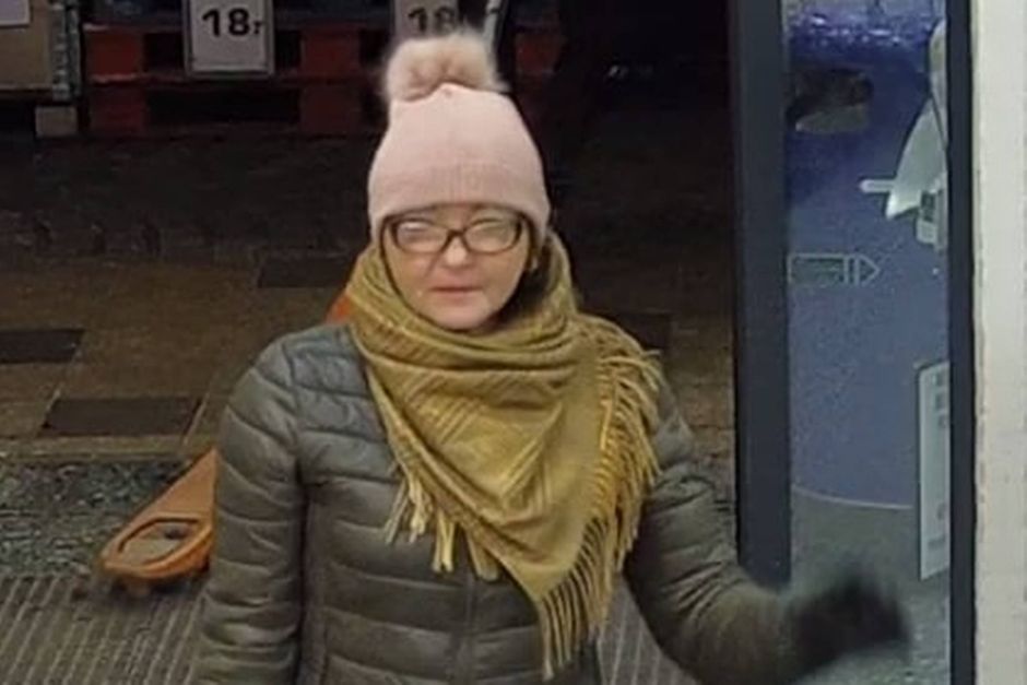 Artiklens øverste billede