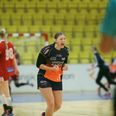Hadsten Håndbold slog på udebane mod AGF, efter en utroli