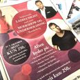 Docaj, Villemoes eller Kararic - Kært barn har mange navne, men om de mange, der ikke har fået betaling for levering af ydelser til arrangementer, Medina står bag, eller som uretmæssigt har fået trukket store beløb på deres Visa-kort, også mener det, er en anden sag.