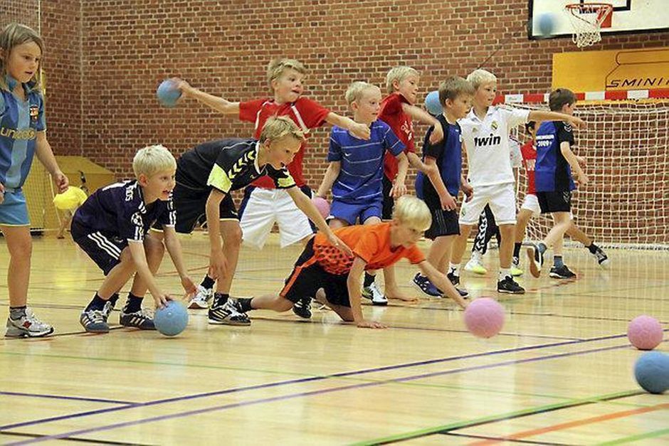 Artiklens øverste billede