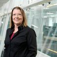 Ellen Trolle fra Mols skal stå i spidsen for Norlys’ grønne energisatsning. Pressefoto