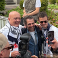 Foto: Jesper Bech Pedersen
