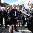 Syddjurs Kommune giver kærligheden et kærligt skub: Eksterne giftefogeder klar til at hjælpe! Foto: Mik Eskestad